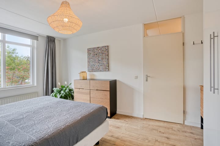 Foto 13 van Laan ter Catten 50