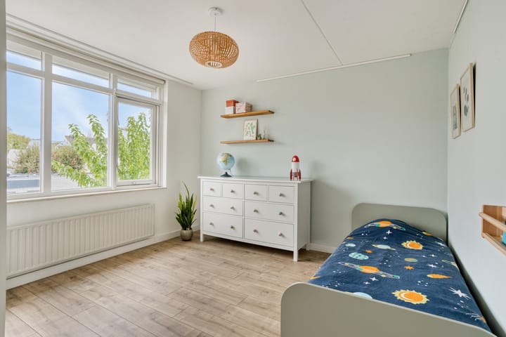 Foto 14 van Laan ter Catten 50