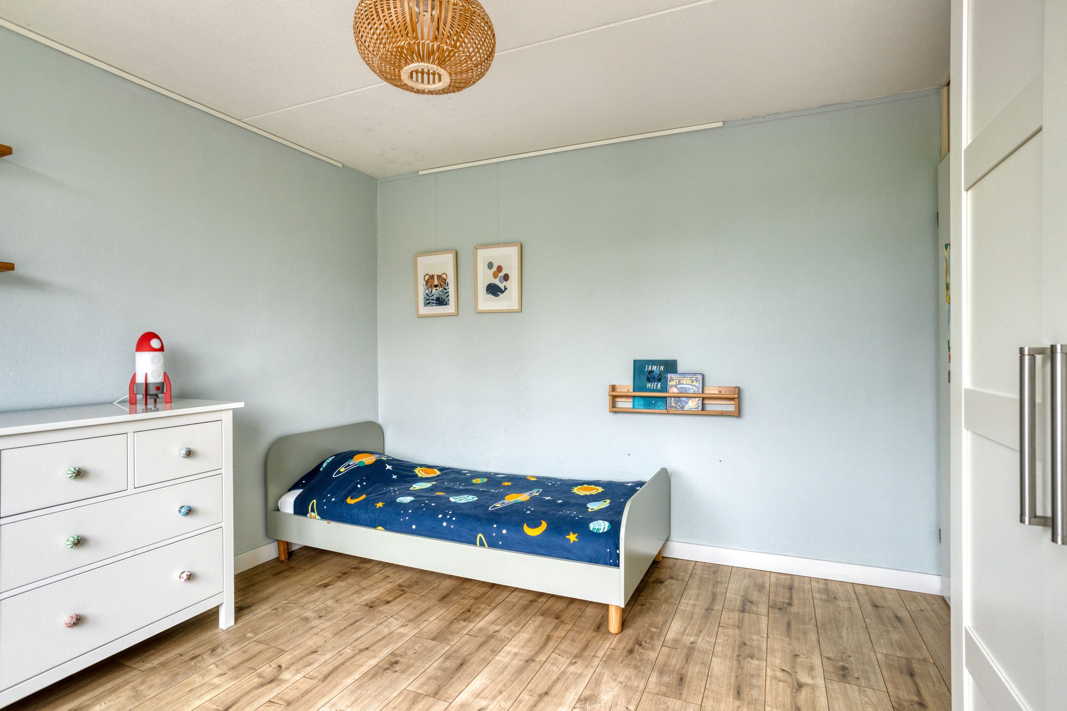 Photo 15 of Laan ter Catten 50