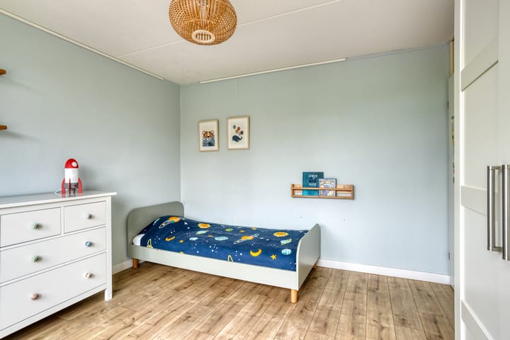 Foto 15 van Laan ter Catten 50