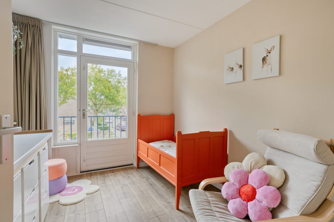 Photo 16 of Laan ter Catten 50