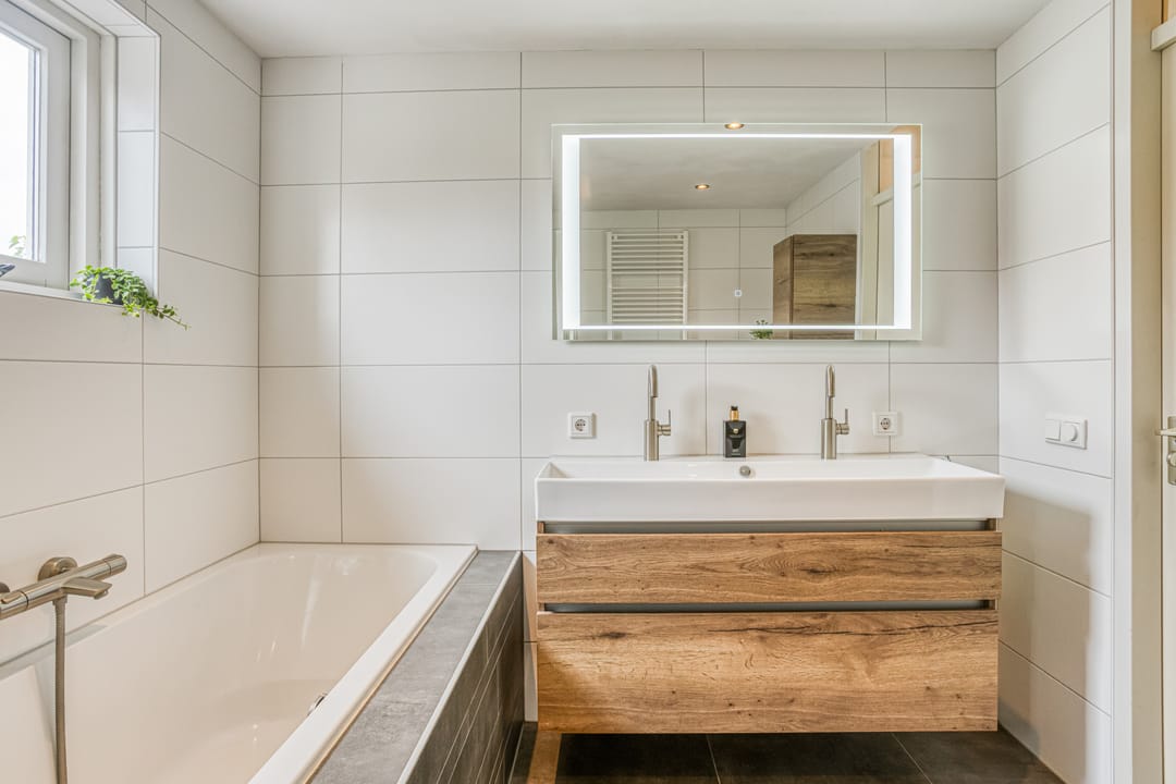 Photo 17 of Laan ter Catten 50