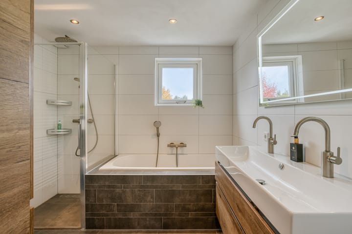 Foto 18 van Laan ter Catten 50