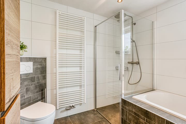 Foto 19 van Laan ter Catten 50