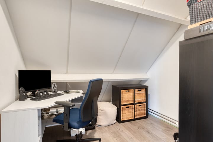 Foto 20 van Laan ter Catten 50