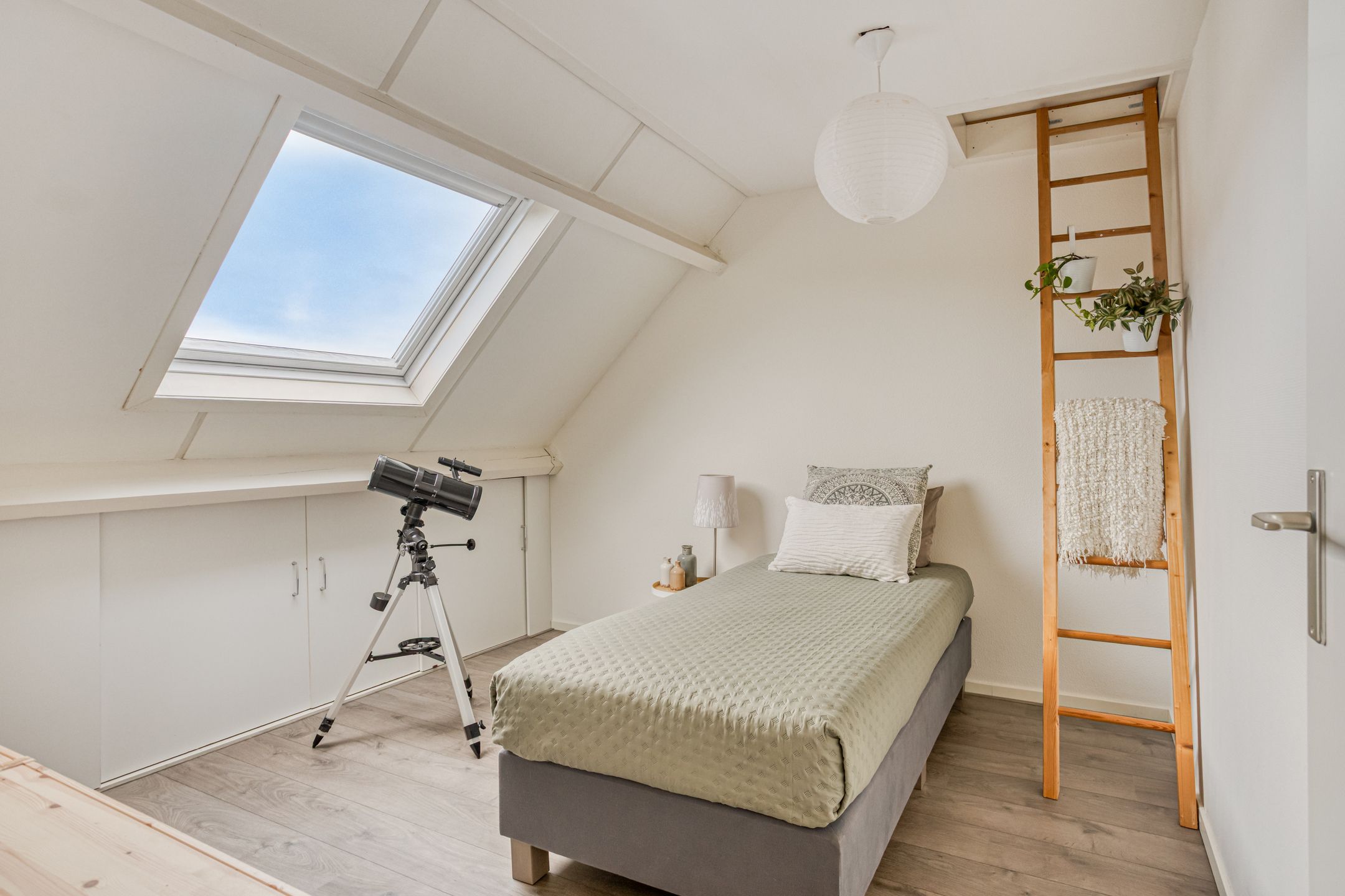 Photo 21 of Laan ter Catten 50