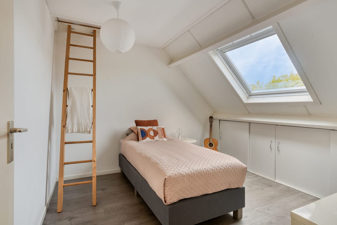 Photo 22 of Laan ter Catten 50