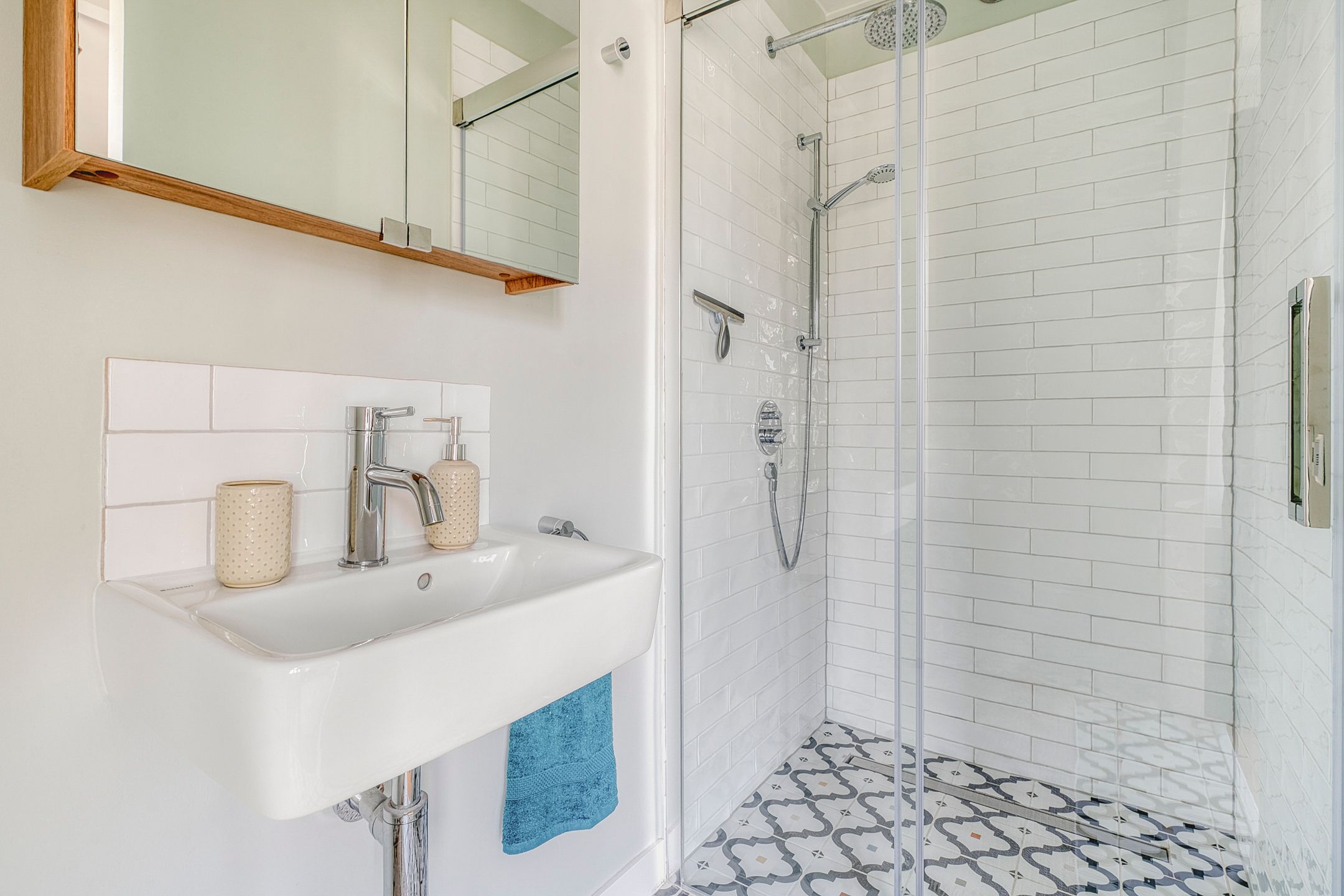 Foto 51 van Johannes Vermeerstraat 48-2