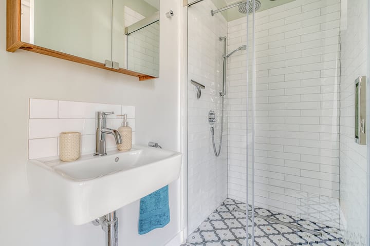 Foto 51 van Johannes Vermeerstraat 48-2