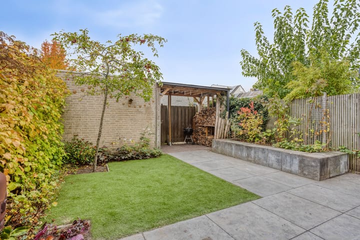 Foto 24 van Laan ter Catten 50