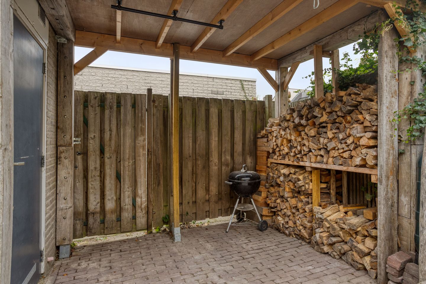 Photo 25 of Laan ter Catten 50