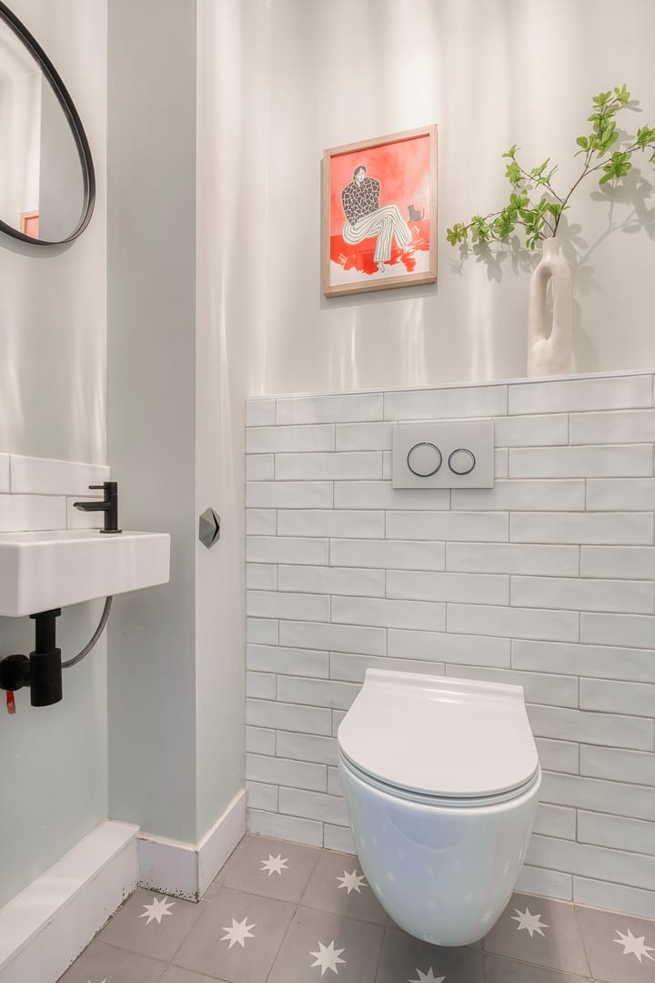 Foto 53 van Johannes Vermeerstraat 48-2