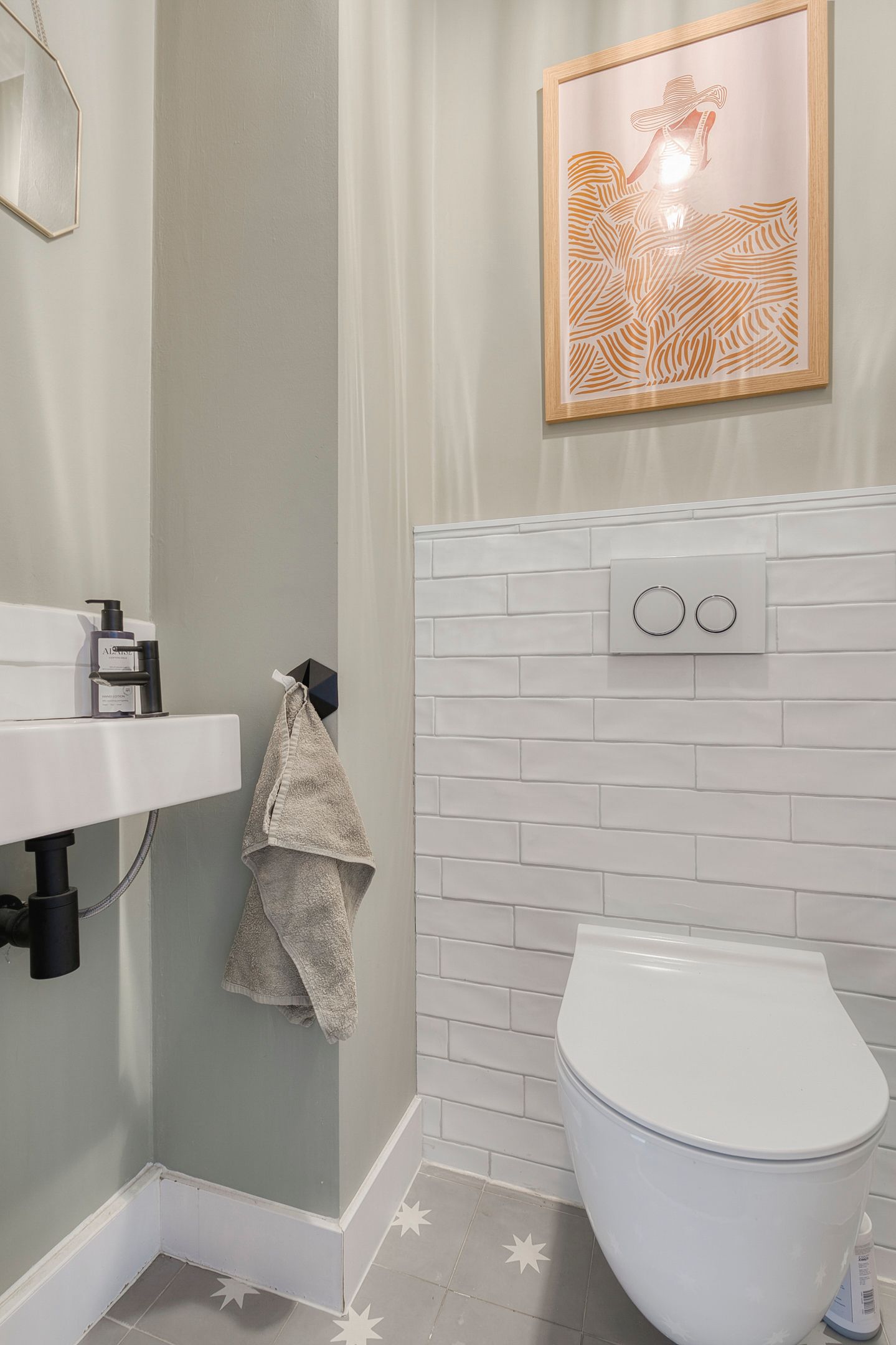 Foto 54 van Johannes Vermeerstraat 48-2