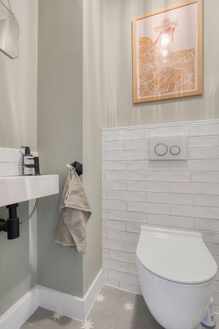 Foto 54 van Johannes Vermeerstraat 48-2