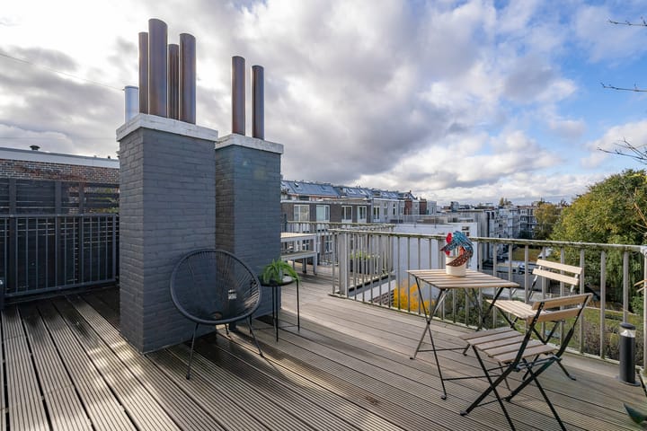 Foto 55 van Johannes Vermeerstraat 48-2