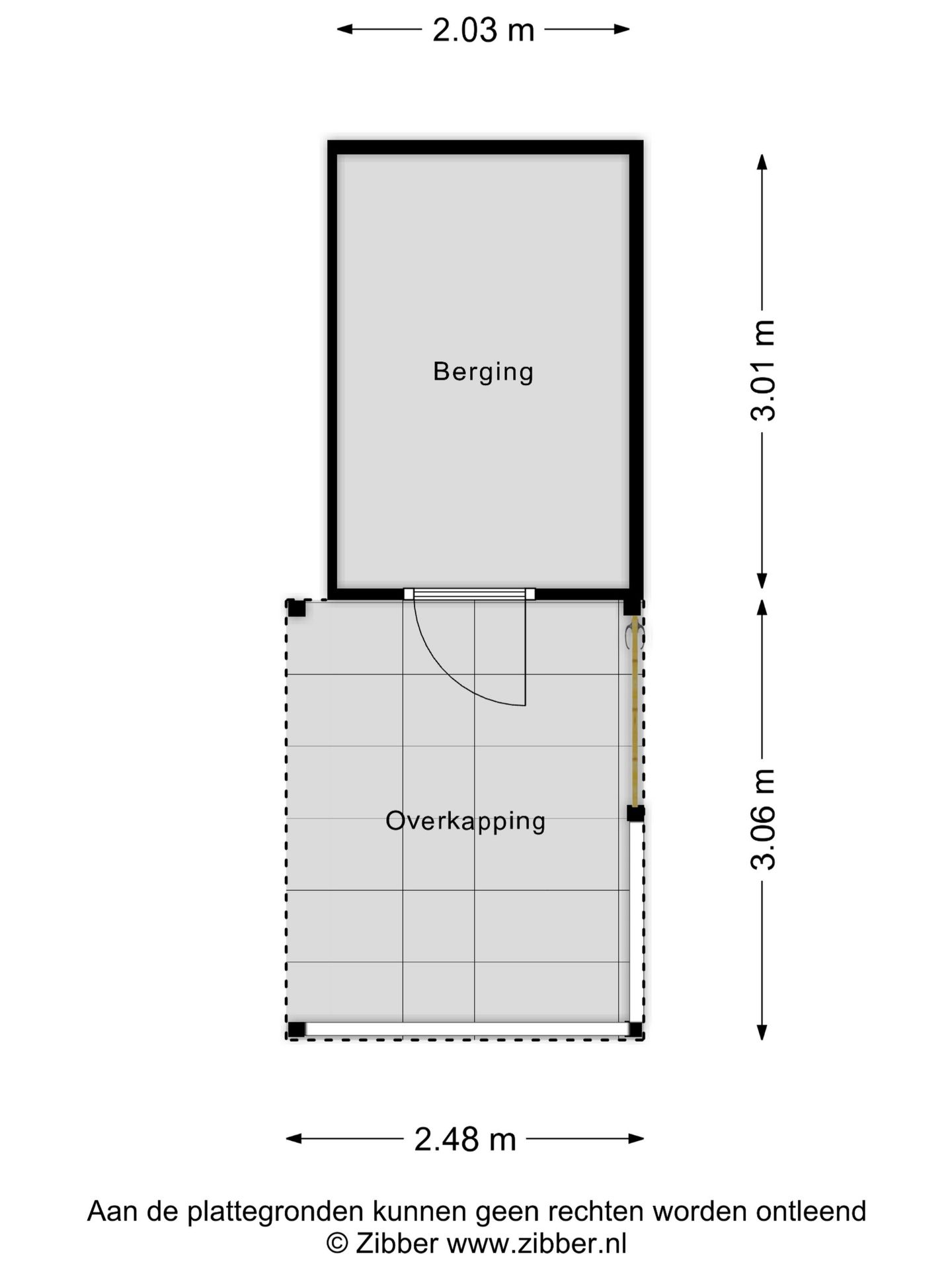 Photo 29 of Laan ter Catten 50