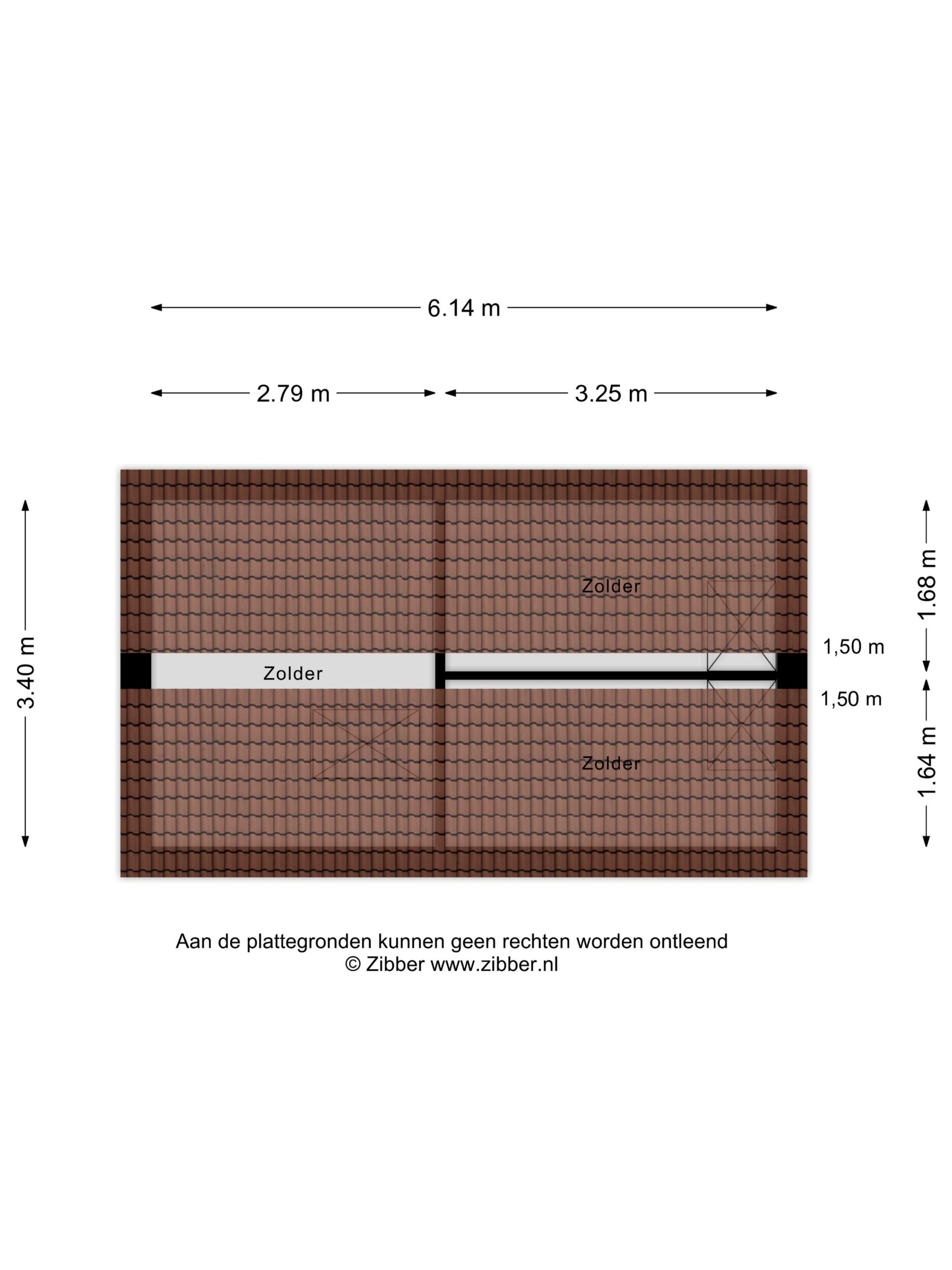 Photo 30 of Laan ter Catten 50