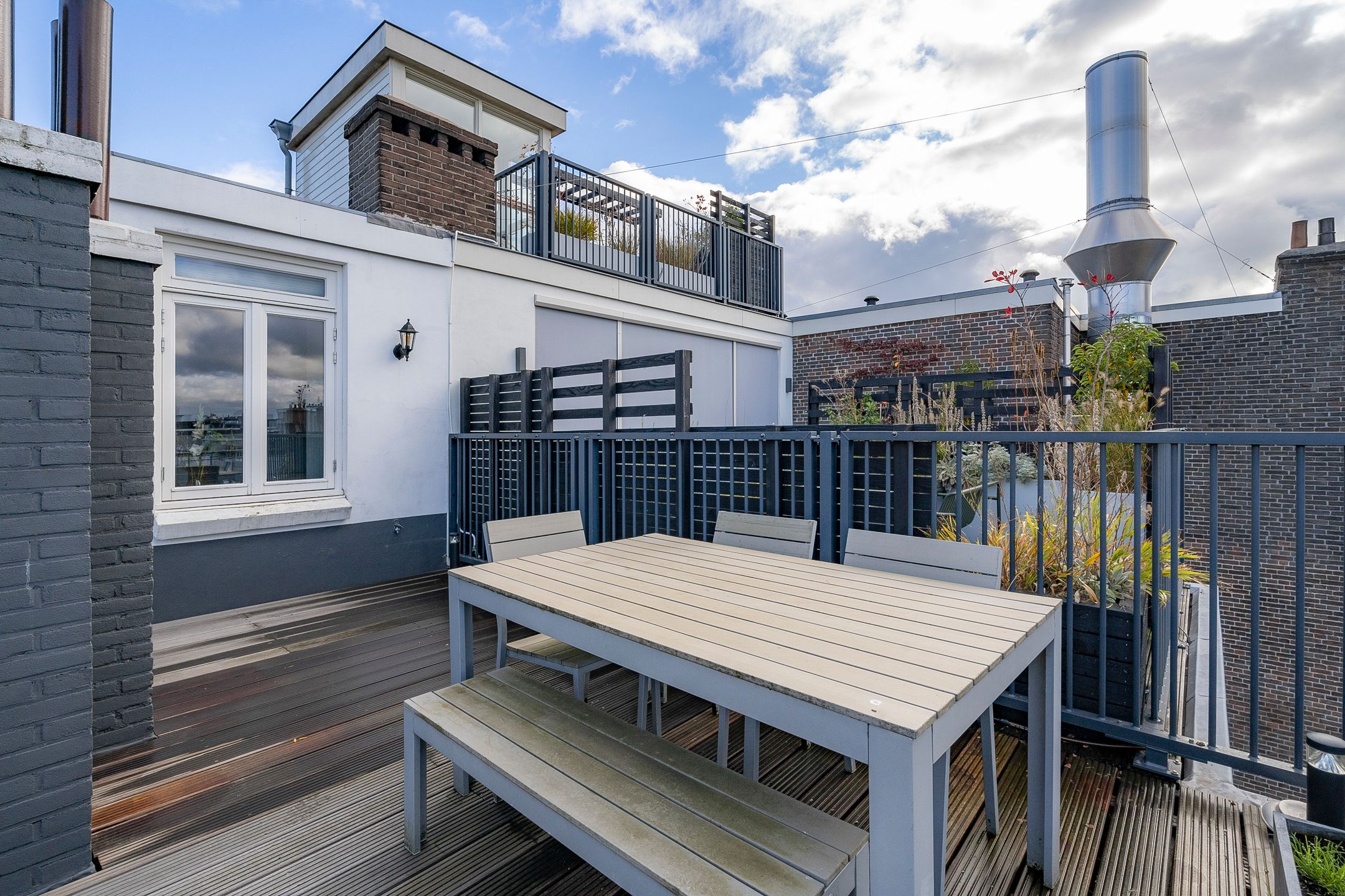 Foto 60 van Johannes Vermeerstraat 48-2