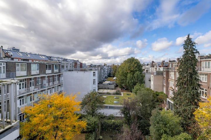 Foto 63 van Johannes Vermeerstraat 48-2