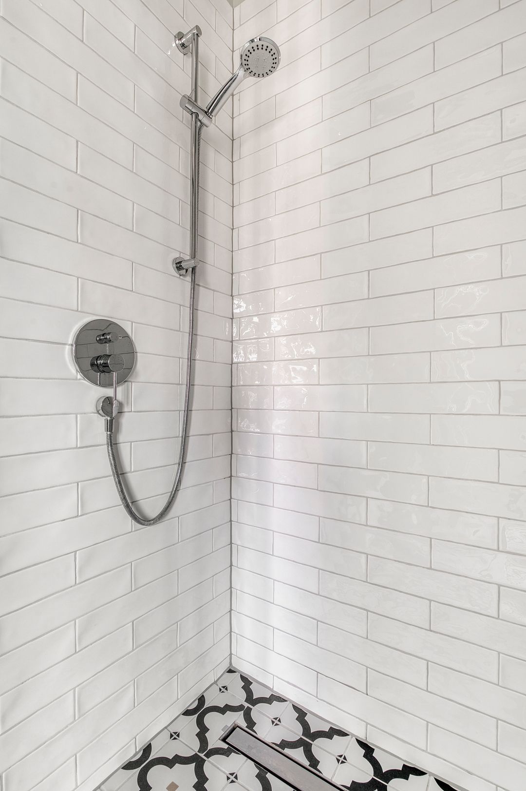 Foto 52 van Johannes Vermeerstraat 48-2