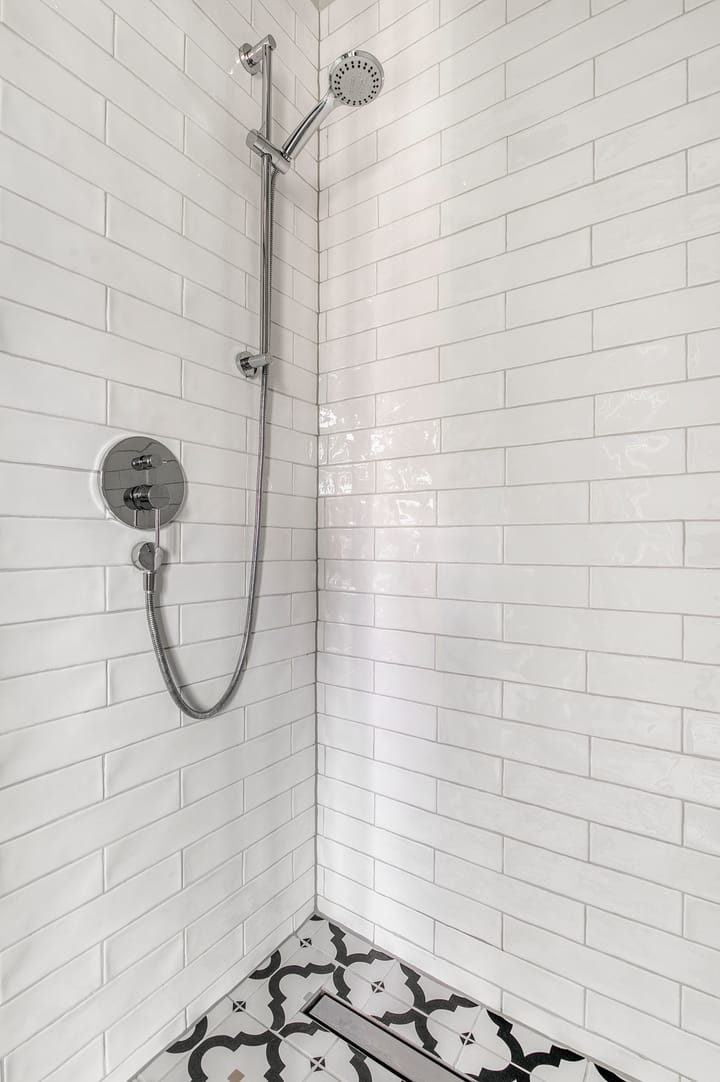 Foto 52 van Johannes Vermeerstraat 48-2