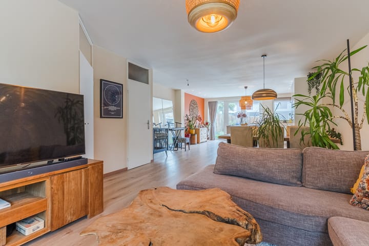 Foto 2 van Viottastraat 41