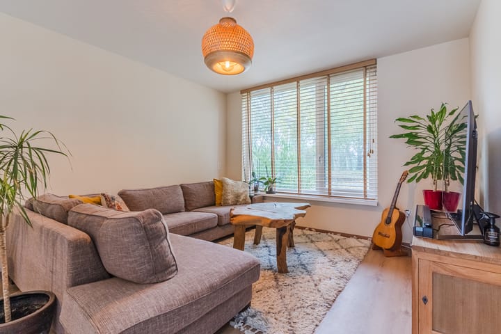 Foto 4 van Viottastraat 41