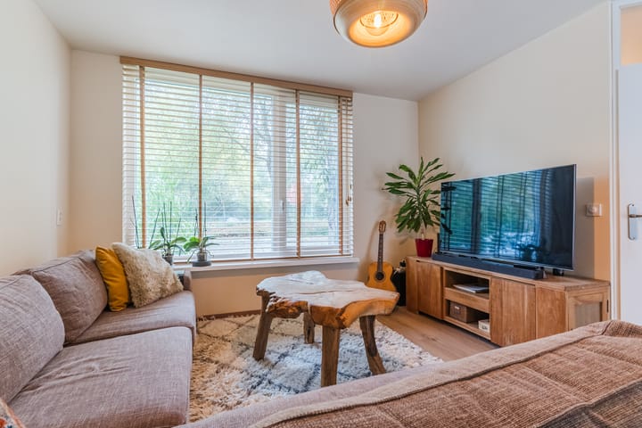 Foto 5 van Viottastraat 41