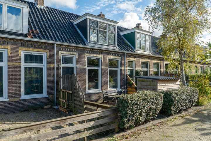 Noordvlietstraat 20