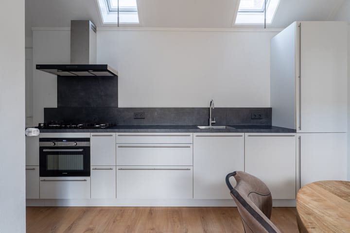 Foto 4 van Noordvlietstraat 20