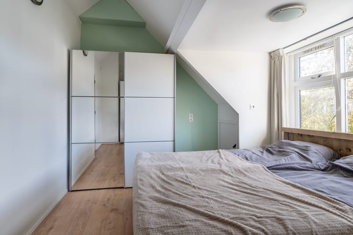 Foto 5 van Noordvlietstraat 20