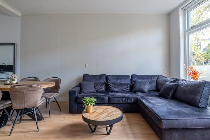 Foto 6 van Noordvlietstraat 20