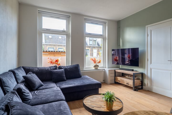 Foto 8 van Noordvlietstraat 20