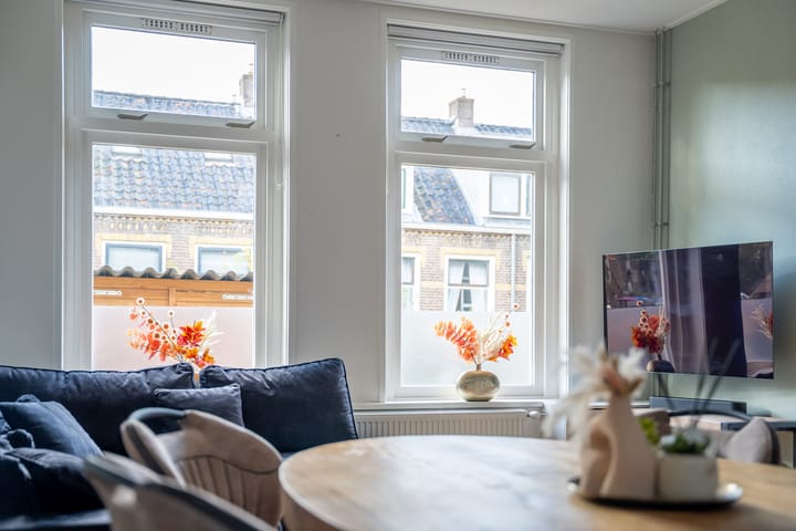 Foto 9 van Noordvlietstraat 20