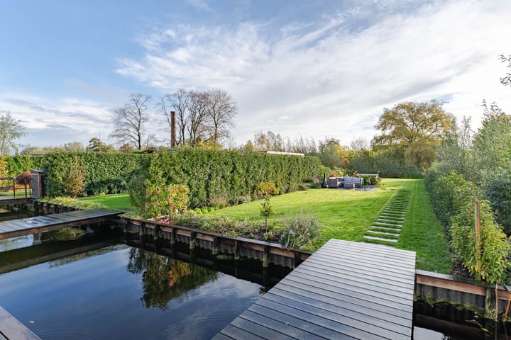 Foto 6 van Tuinstraat 13