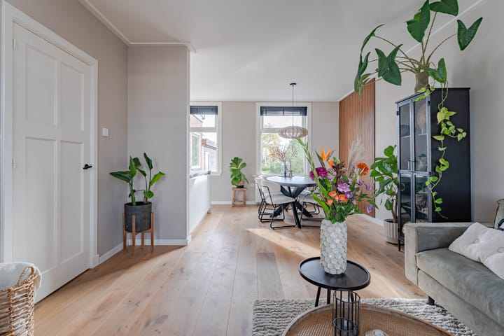 Foto 7 van Tuinstraat 13