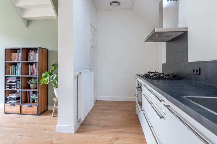 Foto 14 van Noordvlietstraat 20