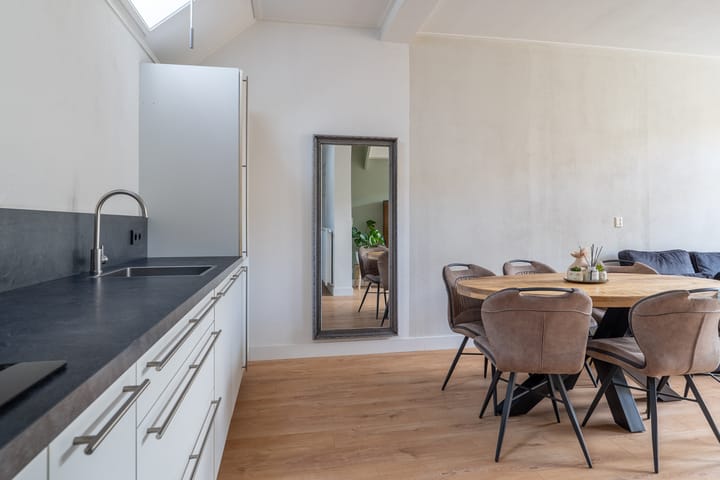 Foto 15 van Noordvlietstraat 20