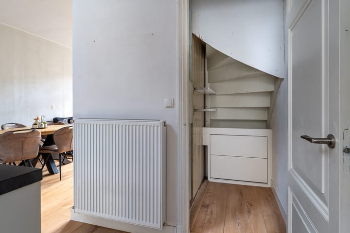 Foto 16 van Noordvlietstraat 20