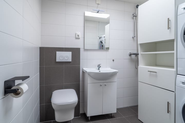 Foto 17 van Noordvlietstraat 20