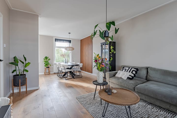 Foto 11 van Tuinstraat 13