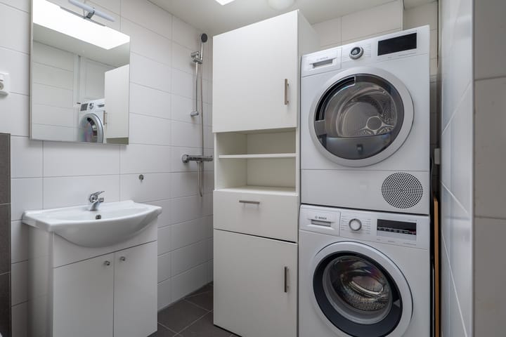 Foto 18 van Noordvlietstraat 20