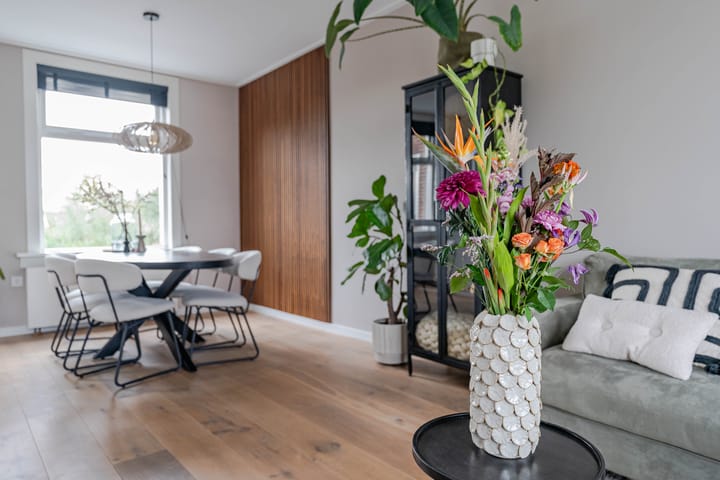 Foto 12 van Tuinstraat 13