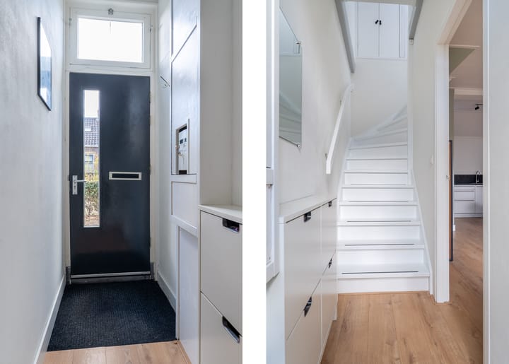 Foto 19 van Noordvlietstraat 20