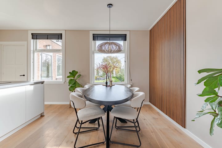 Foto 13 van Tuinstraat 13