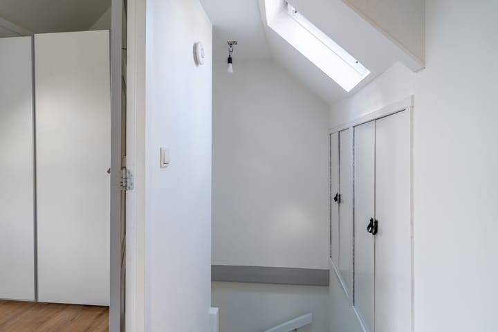 Foto 20 van Noordvlietstraat 20