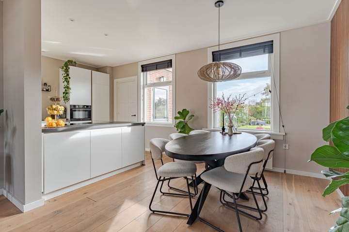 Foto 14 van Tuinstraat 13