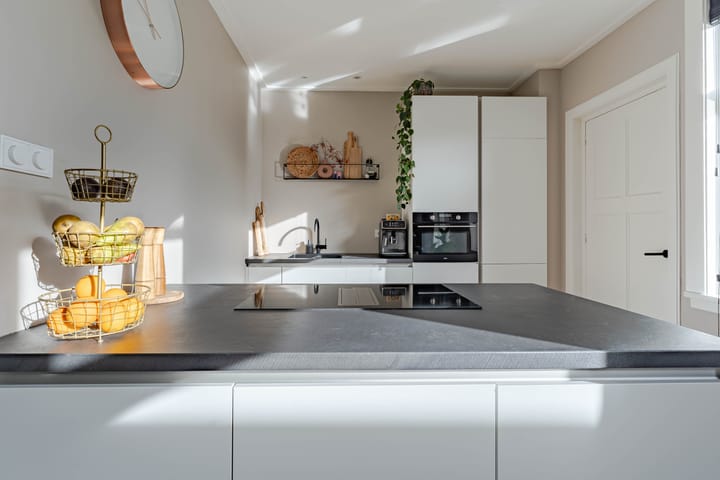 Foto 15 van Tuinstraat 13