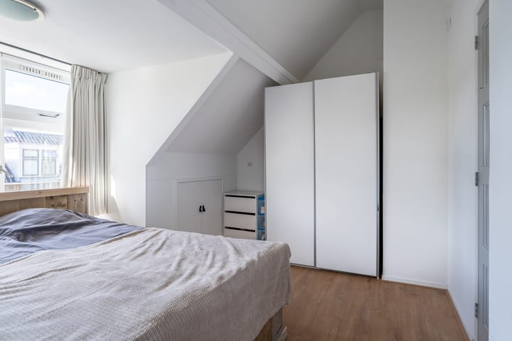 Foto 23 van Noordvlietstraat 20