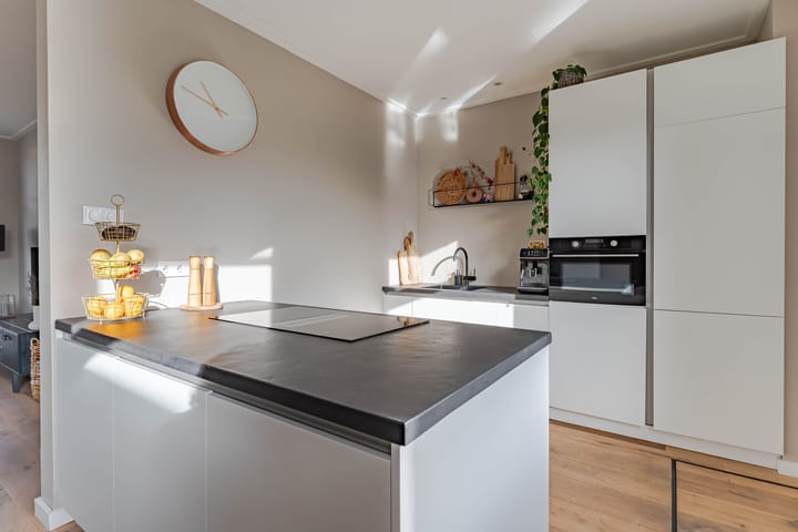 Foto 16 van Tuinstraat 13